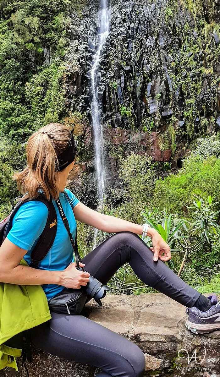 PR 6.1 – Levada do Risco